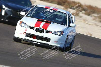 media/Nov-08-2025-Speed Ventures (Sat) [[1c7a6332f5]]/Black/Session 1 (Turn 3)/